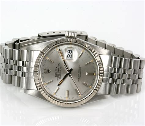 second hand rolex for sale sydney